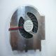 VENTILADOR IBM ThinkPad T..